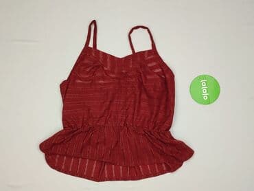 lidl swetry damskie rozpinane: Women's blouse, size S (EU 36) — 2