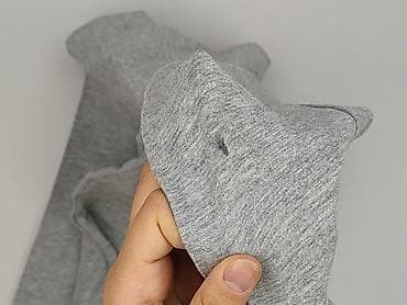 shein s: Esmara, Legginsy rozmiar S — 6