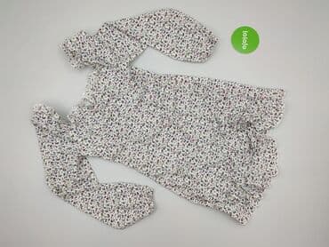 sukienki białe shein: Shein, Sukienka damska, rozmiar S — 2