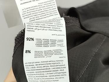 getry lidl: Spodnie materiałowe damskie, rozmiar L — 5