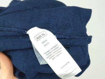 intimissimi legginsy z kaszmirem: Orsay, Women`s knitwear, size XL (EU 42) — 7