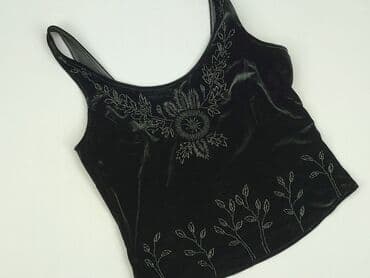 Marks & Spencer, Top damski, rozmiar S