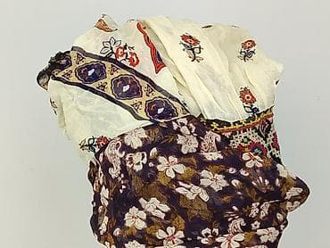 bluza damska boho: Zara, Sukienka damska, rozmiar XL — 6