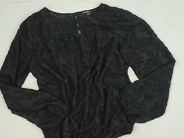 tanie bluzki boho: Orsay, Bluzka damska, rozmiar 2XL — 1