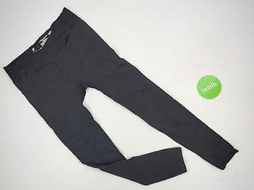 dresy primark: Primark, Legginsy Sportowe damskie, rozmiar L — 2
