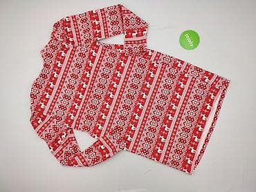 shein kapcie: Shein, Sukienka damska, rozmiar 2XL — 3