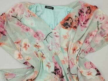 bluzki z jednorozcem: Kaleidoscope, Bluzka damska, rozmiar L — 1