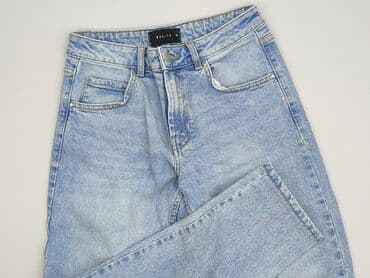 Mohito, Джинси жіночі, M