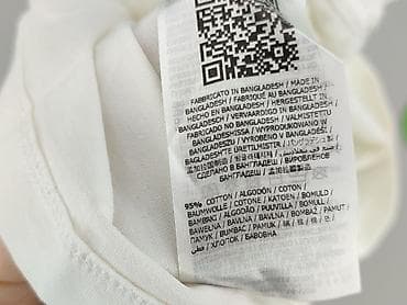 t shirty marvel comics: Guess, T-shirt damski, rozmiar L — 5