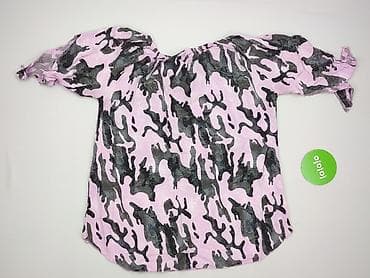 pinko: Bluzka damska, rozmiar L — 3