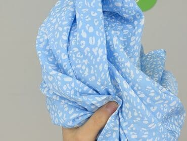 shein sukienki plus size: Shein, Women`s dress, XS — 6