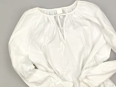 sukienka boho hm: H&M, Sukienka damska, rozmiar M — 5