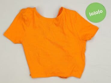 chaotic system t shirty: House, Women's blouse, size S (EU 36) — 2