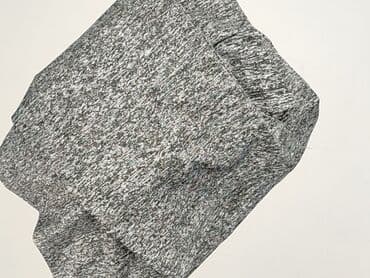 oysho legginsy kompresyjne opinie: Legginsy Sportowe damskie, rozmiar S — 6