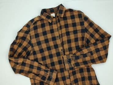 H&M L.O.G.G., Koszulа dla mężczyzn, M w lalafo.pl H&M L.O.G.G., Koszulа dla mężczyzn, M