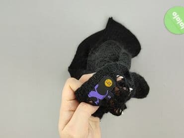 sweter lidl: Sweter damski, S — 4