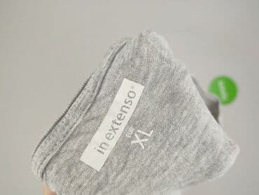 t shirty xl damskie: In Extenso, Women`s T-shirt, size XL — 5