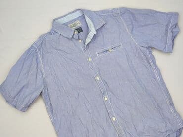 sweter w paski c a: Koszulа dla mężczyzn, 2XL, Carry, stan - Bardzo dobry — 1