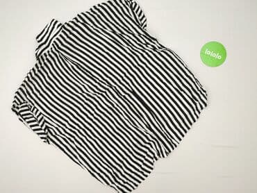 koszula ze stradivarius: Stradivarius, Koszula damska, rozmiar S — 4