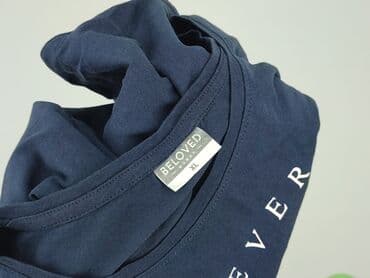 bobo choses t shirty: T-shirt damski, rozmiar XL — 4