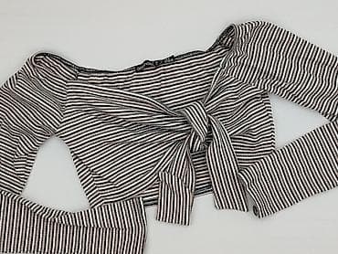 ksiezyc: Boohoo, Top damski, rozmiar S — 1