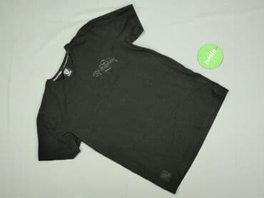 koszulka molesta ewenement: Koszulka dla mężczyzn, rozmiar S — 2