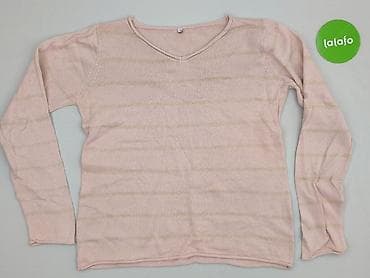 greenpoint bluzy: Sweter damski, rozmiar M — 2