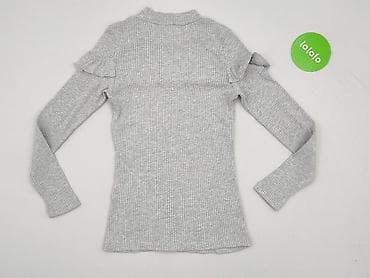 rag: Sweter damski, rozmiar S — 3