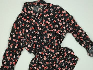 Tally Weijl, Women`s shirt, size S at lalafo.pl Tally Weijl, Women`s shirt, size S