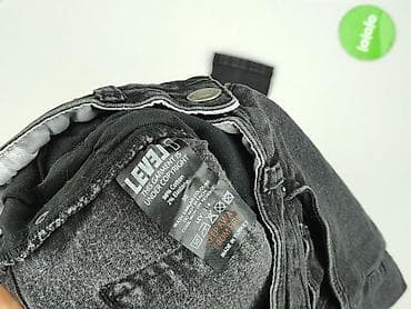 s.oliver jeansy: Jeansy damskie, rozmiar M — 4