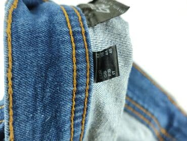 Women: Bpc bonprix collection, Jeans for women, XL — 5