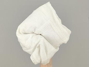 bluzki off white: Zara, Tunika damska, rozmiar S — 5