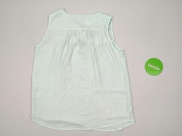 Women's Clothing: Women's blouse, size M — 3