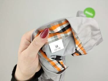 Koszule: Koszula damska, rozmiar M — 4