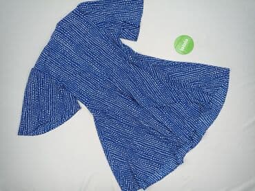 mango sukienka fioletowa: MNG, Sukienka damska, rozmiar XL — 3