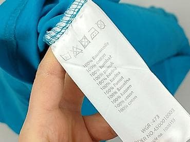 givenchy kurtka: IDENTIC, Podkoszulka dla mężczyzn, rozmiar M — 6