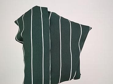 bluzki eldar wyprzedaz: Selected Femme, Bluzka damska, rozmiar M — 5