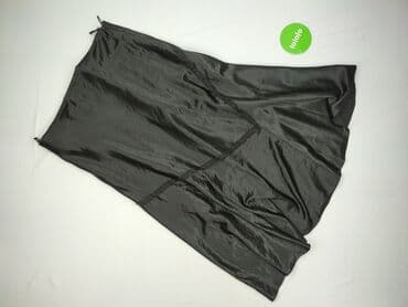 eleganckie sukienki z gipiury: Спідниця жіноча, розмір 4XL — 2