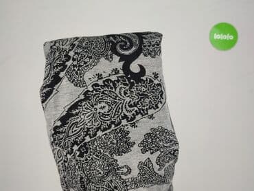 sukienki z kaszmiru: Kardigan damski, rozmiar 3XL — 5