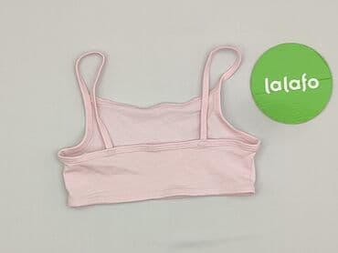 elektryczne skarpety allegro: Bra, Inextenso, 8 years, condition - Perfect — 3