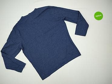 version jeans: Bluzka dla mężczyzn, rozmiar 2XL — 3