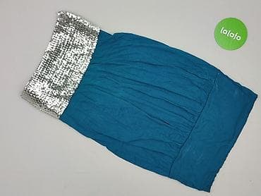 celine top: Туніка жіноча, розмір S — 2