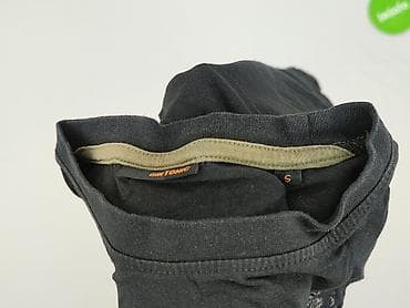 sweter givenchy: Gin Tonic, Koszulka dla mężczyzn, rozmiar S — 5