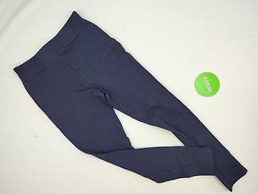 wojsko: Legginsy rozmiar L — 3