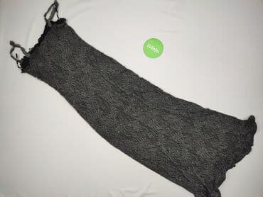 sennik sukienka: Sukienka damska, rozmiar S — 3