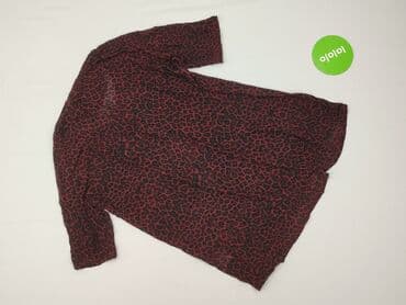 lejon buty zimowe: Lindex, Sukienka damska, rozmiar S — 3