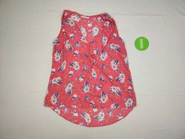 bluzki coco: George, Bluzka damska, rozmiar 3XL — 2