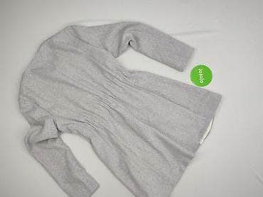 simple płaszcz: Odzież wierzchnia 
, Płaszcz damski, rozmiar M — 3