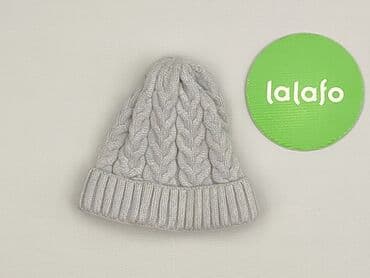 skarpety repliki: Hat, condition - Perfect — 2