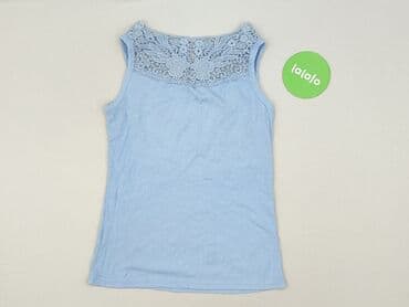 top ideal: IDEAL, Top damski, S — 3